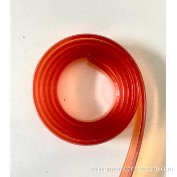 Top Quality Screen Printing Squeegee